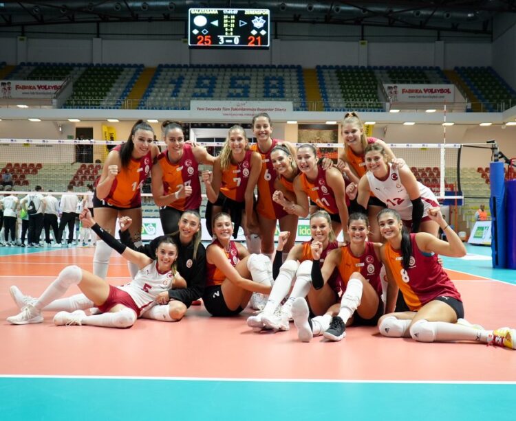 galatasaray daikin kupa voley de zeren spor u rahat gecti habermeydan 1 e1726848181614