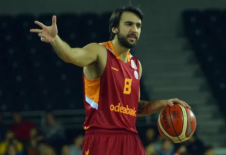 galatasaray eski oyuncusu can korkmaz i kadrosuna katti habermeydan