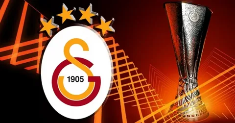 galatasaray in avrupa ligi kadrosu belli oldu habermeydan