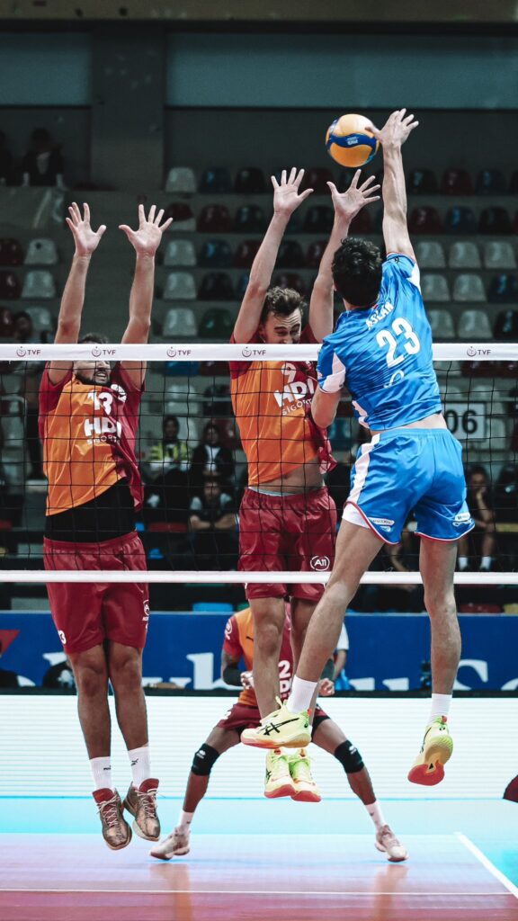 halkbank 0 3 galatasaray hdi sigorta habermeydan