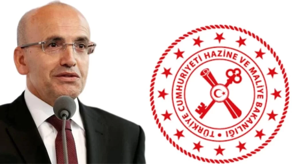 maliye bakani habermeydan