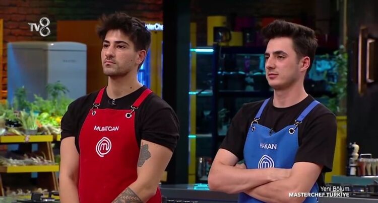 masterchef habermeydan