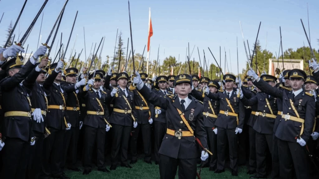 msbden tegmenlere iliskin yeni aciklama habermeydan