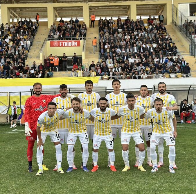 mus spor 2–1 belediye kutahyaspor habermeydan e1727028278747