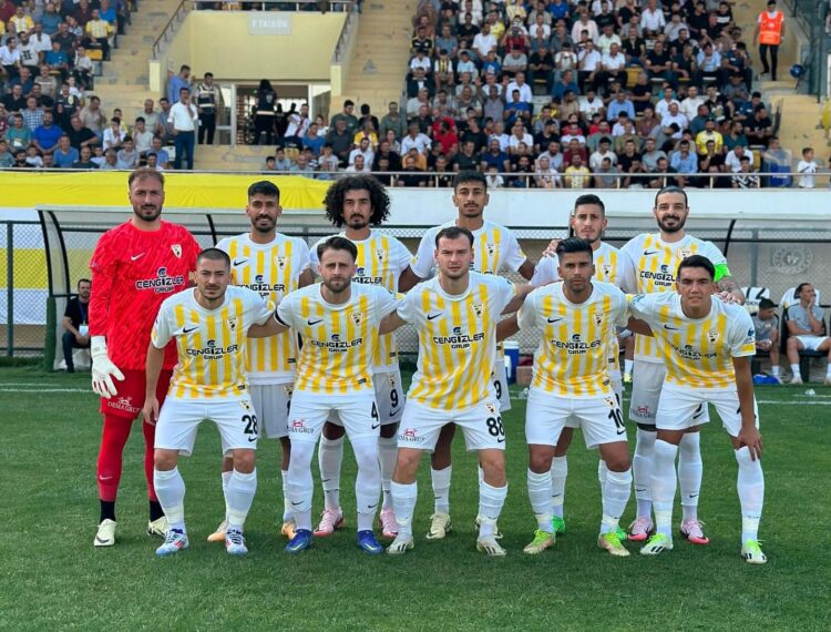 musspor belediye kutahyaspor maci ne zaman saat kacta ve hangi kanalda habermeydan e1726941766680