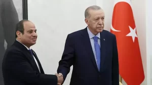 sisi erdogan habermeydan