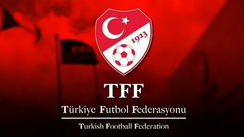 tff super lig den 7 kulubu pfdk ya sevk etti habermeydan