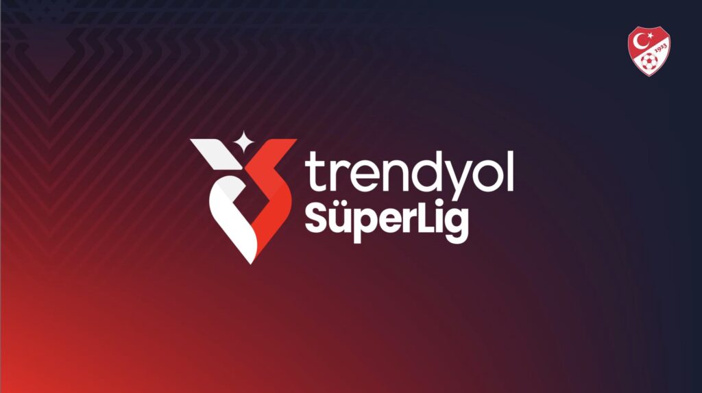 tff trendyol super lig de 10 haftanin programini acikladi habermeydan