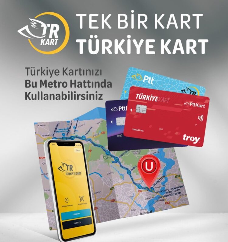 Turkiye Kart habermeydan 1 e1730048810935