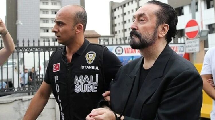 adnan oktar habermeydan