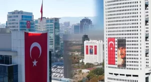 ankara habermeydan