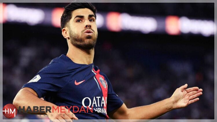 asensio 1