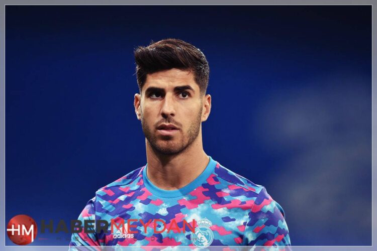 asensio 2