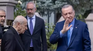 bahceli erdogan habermeydan