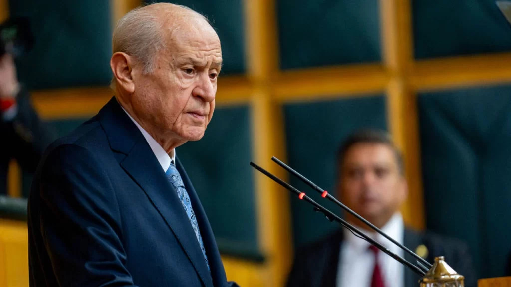 bahceli habermeydan