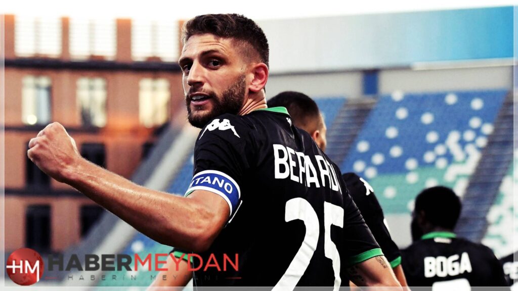 berardi 1