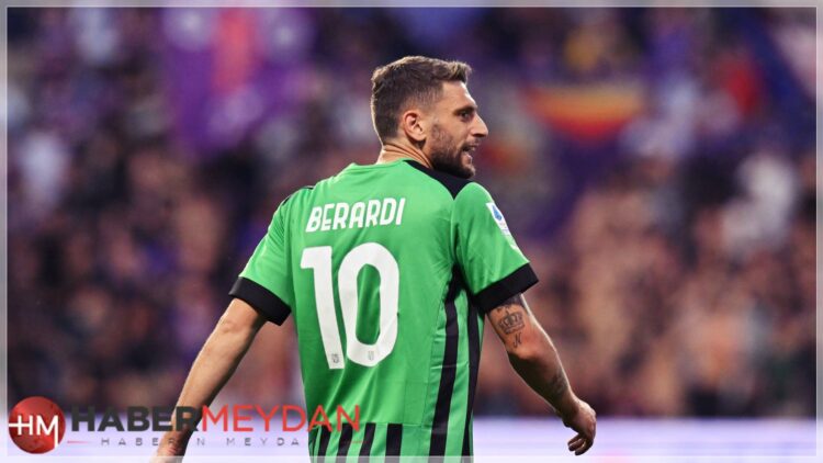 berardi 2