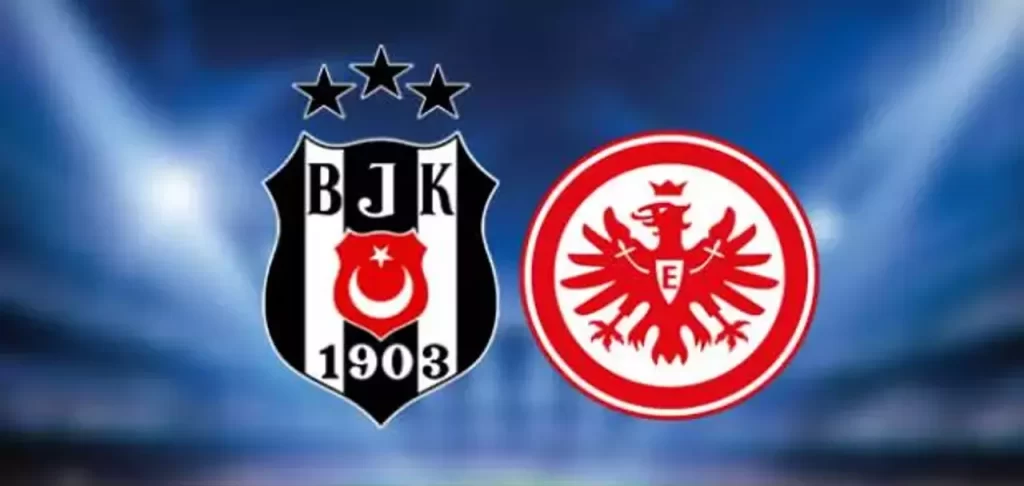 besiktas eintracht frankfurt maci ne zaman saat kacta hangi kanalda habermeydan e1727886507413