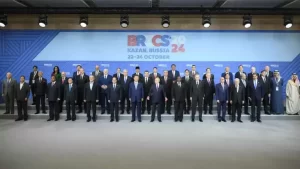 brics habermeydan