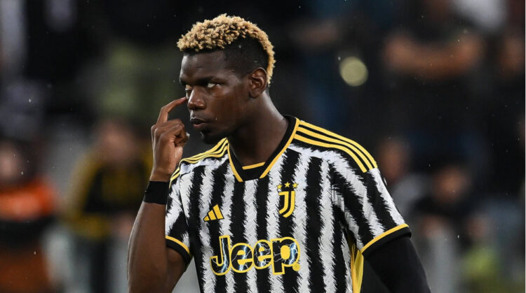 cas paul pogba nin cezasinda indirime gitti habermeydan