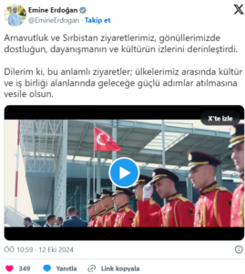 emine erdogan habermeydan 1