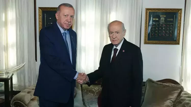 erdogan bahceli gorusme habermeydan