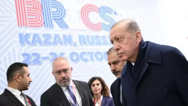 erdogan brics habermeydan