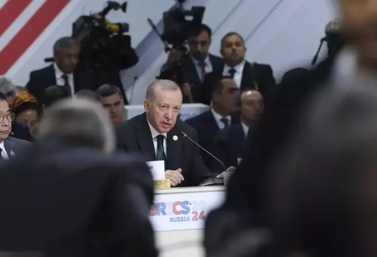 erdogan habermeydan