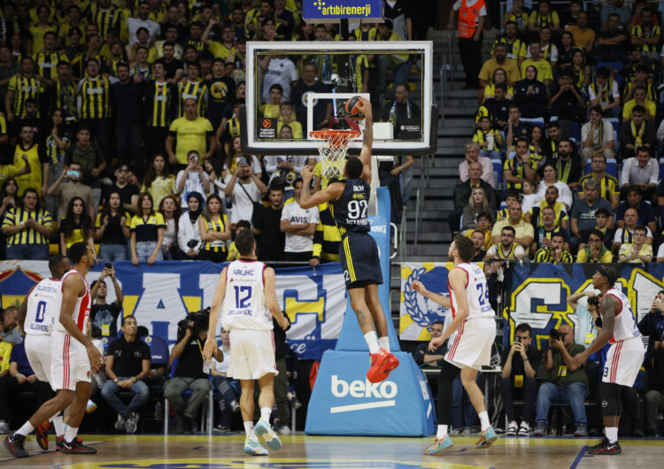 fenerbahce beko evinde kizilyildiz a farkli kaybetti habermeydan e1729024393742