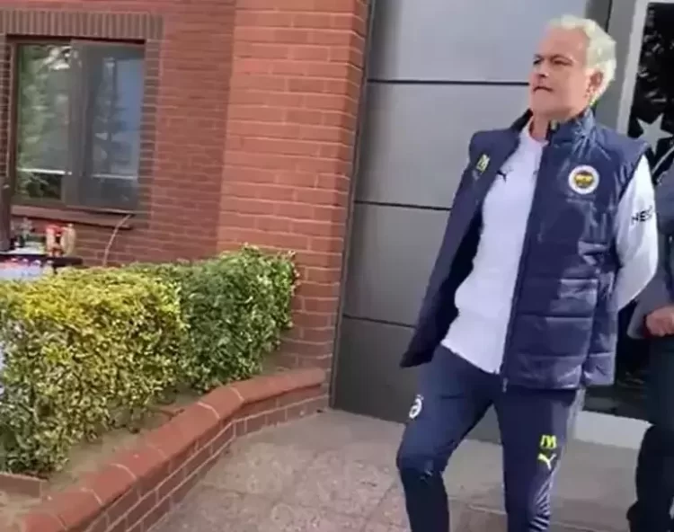 fenerbahce de jose mourinho idmanda sakatlandi habermeydan e1730389466500