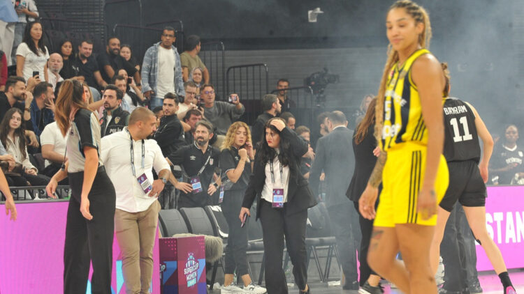 fenerbahce opet besiktas fiba super kupa maci yarida kaldi habermeydan