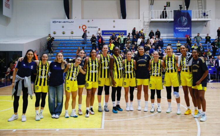 fenerbahce opet ten avrupa ligi nde 4 te 4 habermeydan