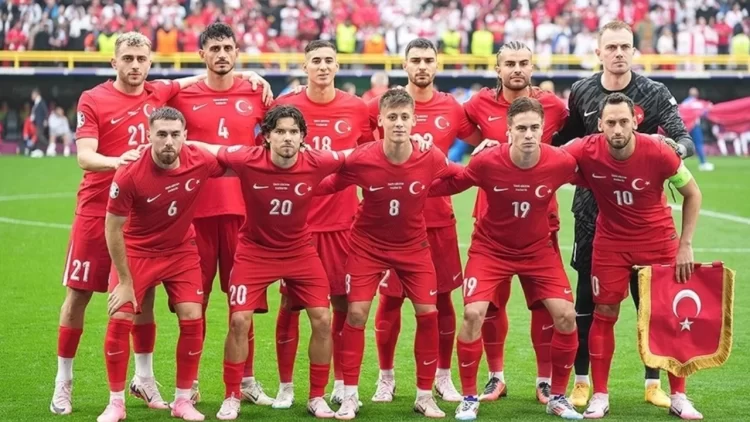 fifa dunya siralamasini guncelledi habermeydan 1