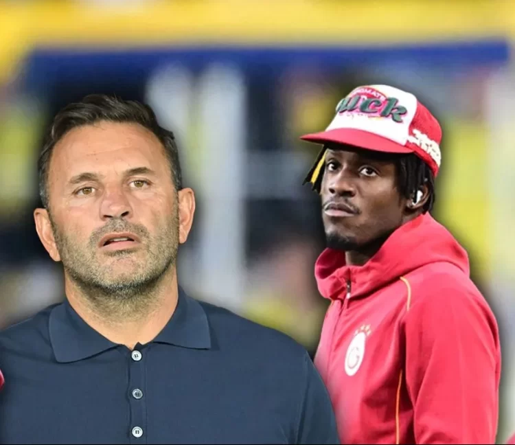 galatasaray dan okan buruk ve michy batshuayi pfdk ya sevk edildi habermeydan e1727815996637