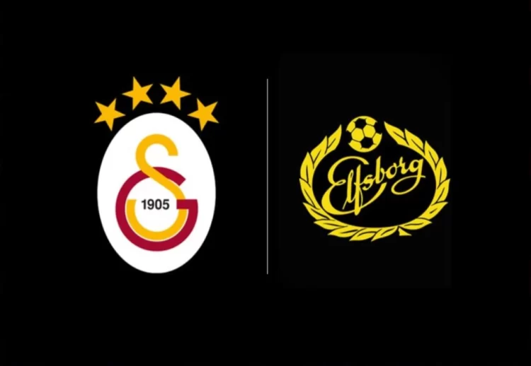 galatasaray elfsborg maci ne zaman saat kacta ve hangi kanalda habermeydan e1729604404348