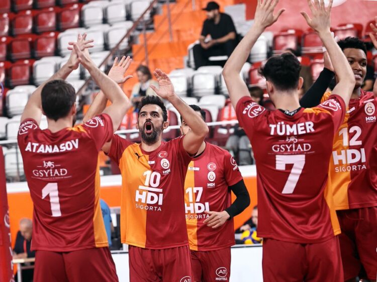 galatasaray hdi sigorta dan 4 te 4 habermeydan