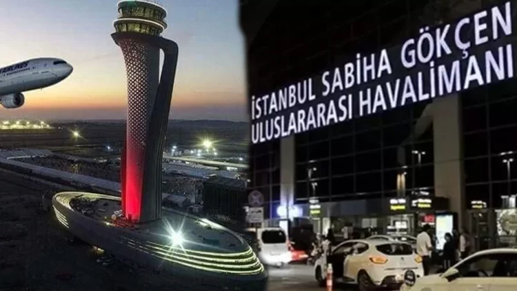 havalimanlari turuncu alarm habermeydan