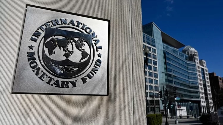 imf habermeydan