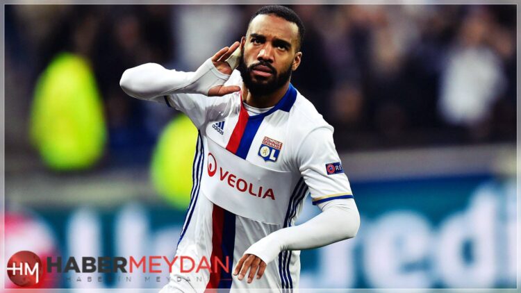 lacazette 2