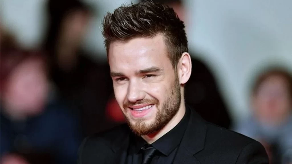 liam payne habermeydan 1