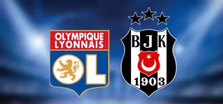 lyon besiktas maci ne zaman saat kacta ve maci hangi kanalda habermeydan e1729685241811