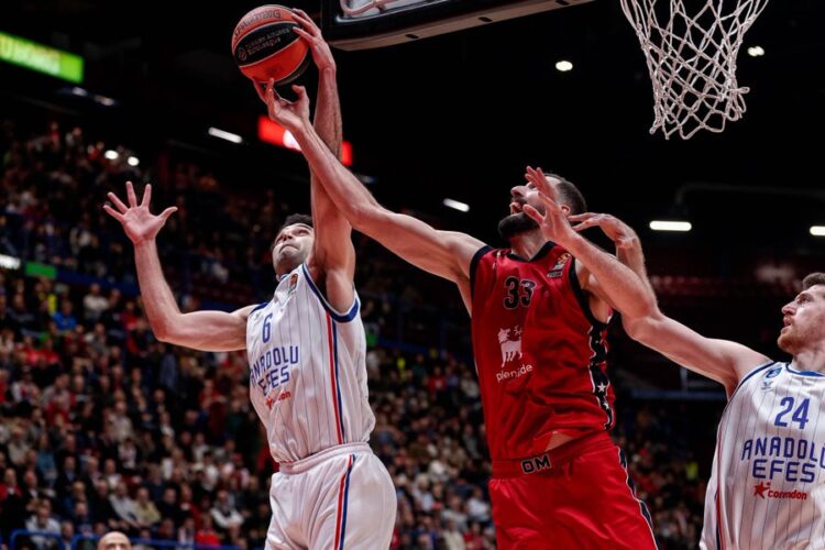 olimpia milano 84 96 anadolu efes habermeydan