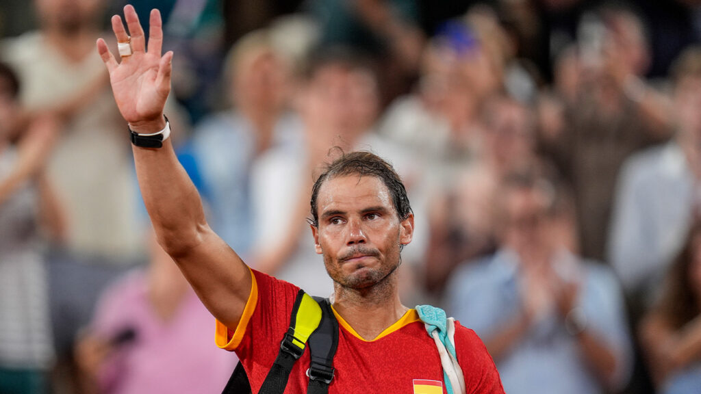 rafael nadal emeklilik kararini acikladi habermeydan