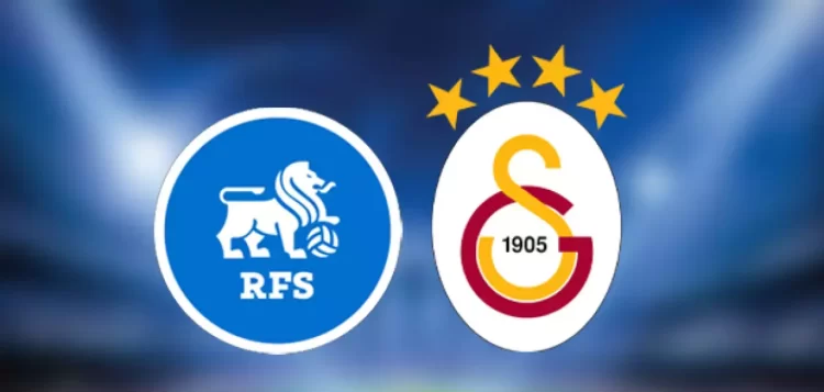 rfs galatasaray maci ne zaman saat kacta ve hangi kanalda habermeydan e1727899346338