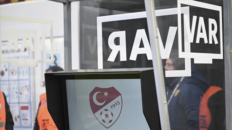 tff super lig 7 haftanin var kayitlarini acikladi habermeydan