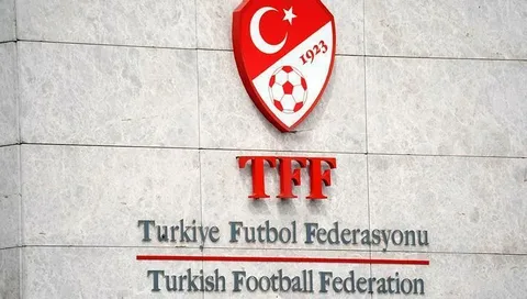 tff trendyol super lig de disiplin sevklerini acikladi habermeydan