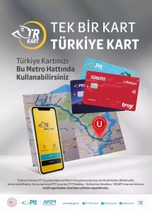 tr kart habermeydan