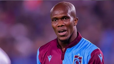 trabzonspor nwakaeme nin sakatligiyla ilgili aciklama yapti habermeydan 1