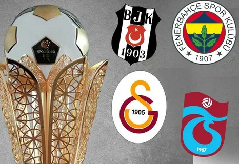 trendyol super lig de sampiyonluk oranlari guncellendi habermeydan