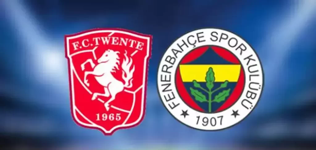 twente fenerbahce maci ne zaman saat kacta hangi kanalda habermeydan e1727884021658